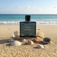 ادکلن های اورجینال