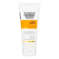 نمایندگی محصولات گاتیو