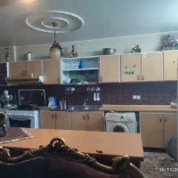 کابینت|آب‌چکان و نظم‌دهنده ظروف|اصفهان, مولوی|دیوار