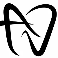 دستیار دندانپزشک خانم