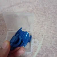 تریگر کلید دسته بازی گوشی|کنسول، بازی ویدئویی و آنلاین|کاشان, فاز ۲ ناجی آباد|دیوار