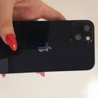 ایفون ۱۳نرمال|موبایل|کرج, باغستان|دیوار