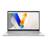 * انواع لپ تاپ ASUS *|رایانه همراه|قزوین, |دیوار