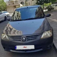 ال نود E2 مدل ۸۸ پارس خودرو