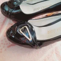 کفش مجلسی|کیف، کفش، کمربند|نجف‌آباد, یزدانشهر|دیوار