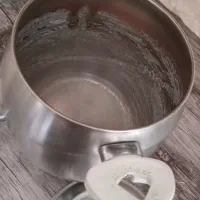 فروش کتری|قوری، کتری، قهوهساز دستی|سنندج, |دیوار