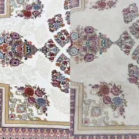 قالیشویی اتحاد یزد