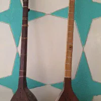 سه تاره چوبی