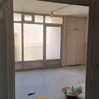 منزل دربست خیابان پروین بر خیابان دهخدا|اجارهٔ خانه و ویلا|اصفهان, عطار نیشابوری|دیوار