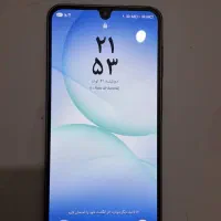 سامسونگA17|موبایل|تهران, اراضی عباس آباد|دیوار