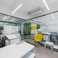 جردن-ونک-155-متر-سند-اداری-خاص-و-برند