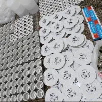 لامپ ال ای دی 50 وات|لامپ و چراغ|تهران, جی|دیوار