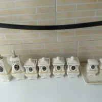 پاسماوری وپارچ ولیوان