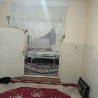 خانه ویلایی دربستی 3طبقه پنج اطاق قابل تبدیل|اجارهٔ خانه و ویلا|تهران, فلاح|دیوار