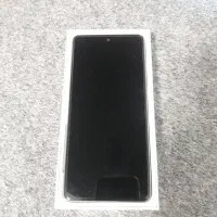 سامسونگ A73|موبایل|تهران, قصر فیروزه ۱|دیوار