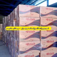 گازتوکار و کابینت زیر رومیزی هود سینک استیل K8871|اجاق گاز و لوازم برقی پختوپز|مشهد, ایثارگران|دیوار