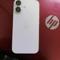 ایفون۱۶نرمال