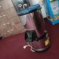 سبزی خورد کن ماهان نو|خردکن، آسیاب، غذاساز|پردیس, فاز ۸|دیوار