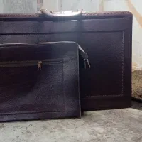کیف|کیف، کفش، کمربند|مشهد, عامل|دیوار