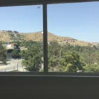 آپارتمان با ویو   ابدی|فروش آپارتمان|مشهد, هفت تیر (آب و برق)|دیوار