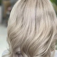 موهاتو لایت کن فقط با هزینه مواد