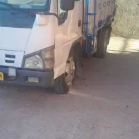 ایسوزو5200|خودرو سنگین|فسا, |دیوار