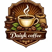 چای‌ها محصولات قهوه ودمنوش و روغنهای درمانی