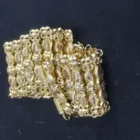 جواهرات|جواهرات|یاسوج, |دیوار