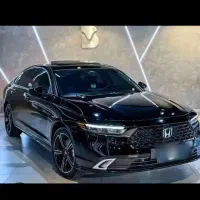 خودرو سواری