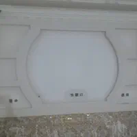 شاگرد گچکار می خواستم