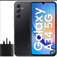 سامسونگ a34 5g