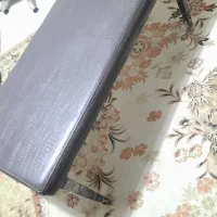 تجهیزات سالن ارایشگاه|آرایشگاه و سالن‌های زیبایی|لاهیجان, کاروانسرابر|دیوار