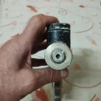 پیستوله کنیتکس پاش (وینکس)|ابزارآلات|تهران, خانی آباد نو شمالی|دیوار