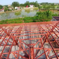 جوشکار سیار