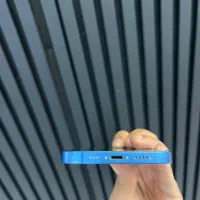 iphone 13 128G Ch|موبایل|کرج, گوهردشت|دیوار