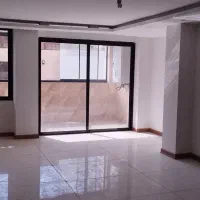 80-متر-همکف-نوساز-زیر-قیمت-به-مدت-محدود