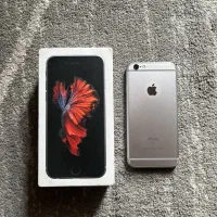 آیفون 6s تک سیم کارکرده تمیز