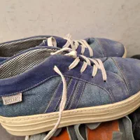 کیف درحدنو۱۵۰