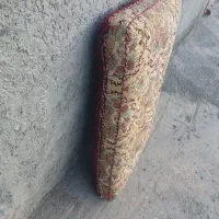 پشتی|پشتی|سنندج, |دیوار