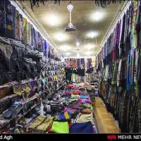 بندر ترکمن صحرا چهارشنبه 5 آذر|تور و چارتر|رشت, کوی فرهنگیان|دیوار