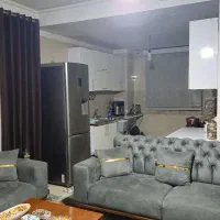 اجاره آپارتمان ۴۳ متری ۱ خوابه در مینابی|اجارهٔ آپارتمان|تهران, مینابی|دیوار