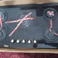 اجاق گاز رومیزی|اجاق گاز و لوازم برقی پختوپز|شاهینشهر, شهرک گلدیس|دیوار