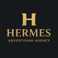 خدمات تبلیغاتی، ادمینی، طراحی سایت همگی با هرمس