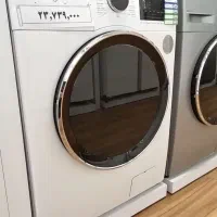 لباسشویی اسنوا با تخفیف باورنکردنی