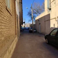 مشارکت برای ساخت