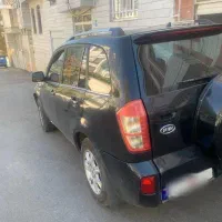 فروش x33 new|خودرو سواری و وانت|بروجرد, |دیوار