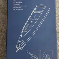 دستگاه دیاگ ،انژکتور شور|فروشگاه و مغازه|شیراز, پارک آزادی|دیوار