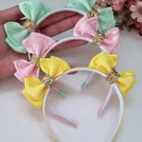 گلسر یلدایی|زیورآلات و اکسسوری|سبزوار, توحیدشهر|دیوار