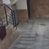 ۳۰ متری با پارکینگ خودرو موتور