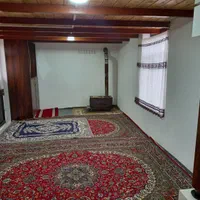 اجاره روزانه/هفتگی/ویلا۷۵ متری|اجارهٔ کوتاه‌مدت آپارتمان و سوئیت|پره‌سر, |دیوار